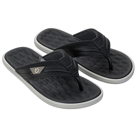 ZAPATILLAS CARTAGO MALTA VI THONG AD 12496