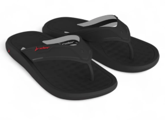 ZAPATILLAS RIDER STEP THONG AD 12437