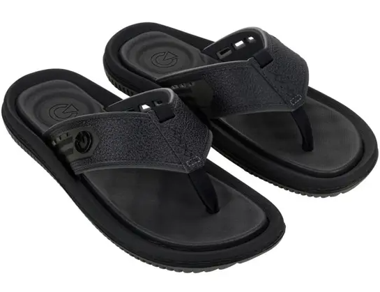 ZAPATILLAS CARTAGO FIJI V THONG AD 12335