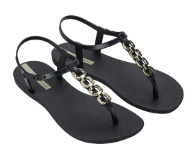 SANDALIAS IPANEMA CLASS FOREVER FEM 27272