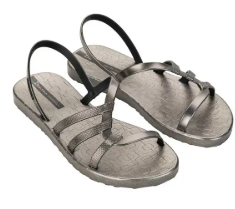 SANDALIAS IPANEMA DIVERSA MAIS SANDAL AD 27243