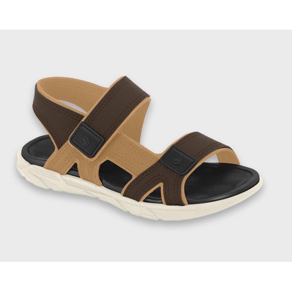 SANDALIAS MOLEKINHO 2400.164 NAPA FLOTER RUSTICO NEO