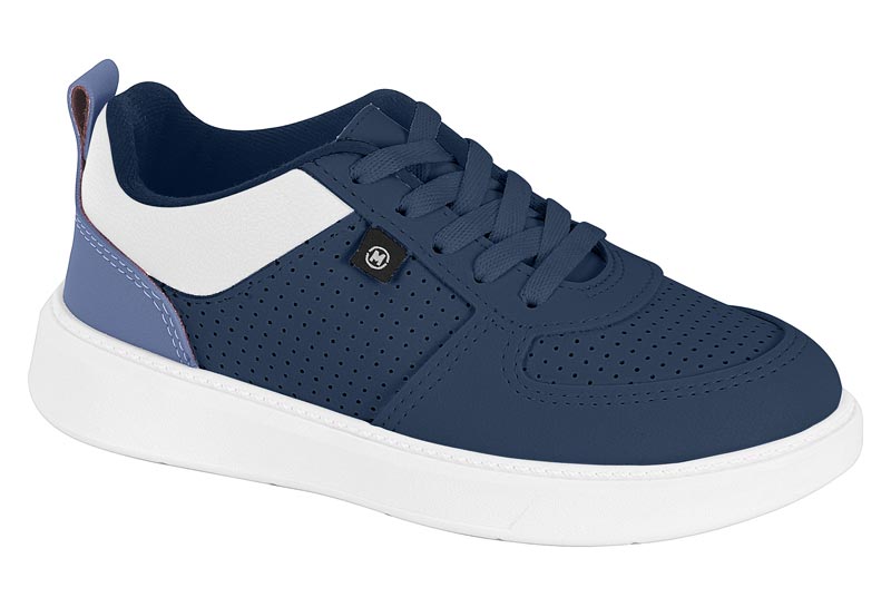 TENIS MOLEKINHO 2861.112 NAPA FLOT RUS NE MIC/NAPA FLOT RU N