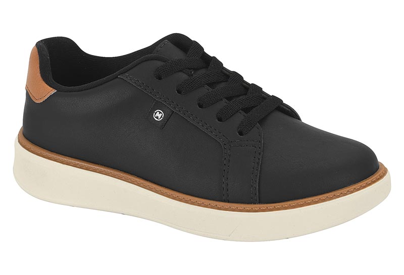 TENIS MOLEKINHO 2861.203 NAPA MONACO NEO/NAPA VERMONT NEO