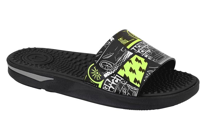 ZAPATILLAS MOLEKINHO 2421.115 GASPEA PR UGANDA