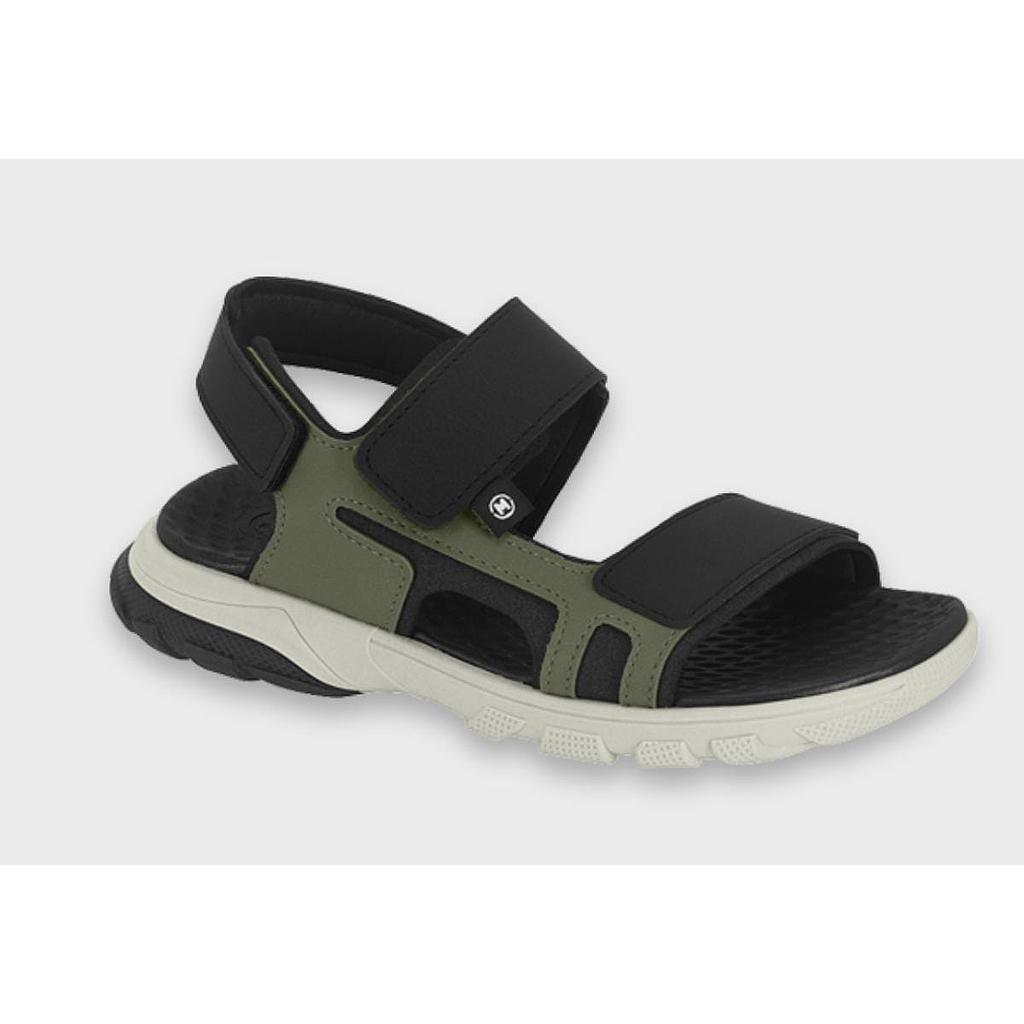 SANDALIAS MOLEKINHO 2424.110 NAPA MOSCOU NEO/NAPA FLOT RUST NEO