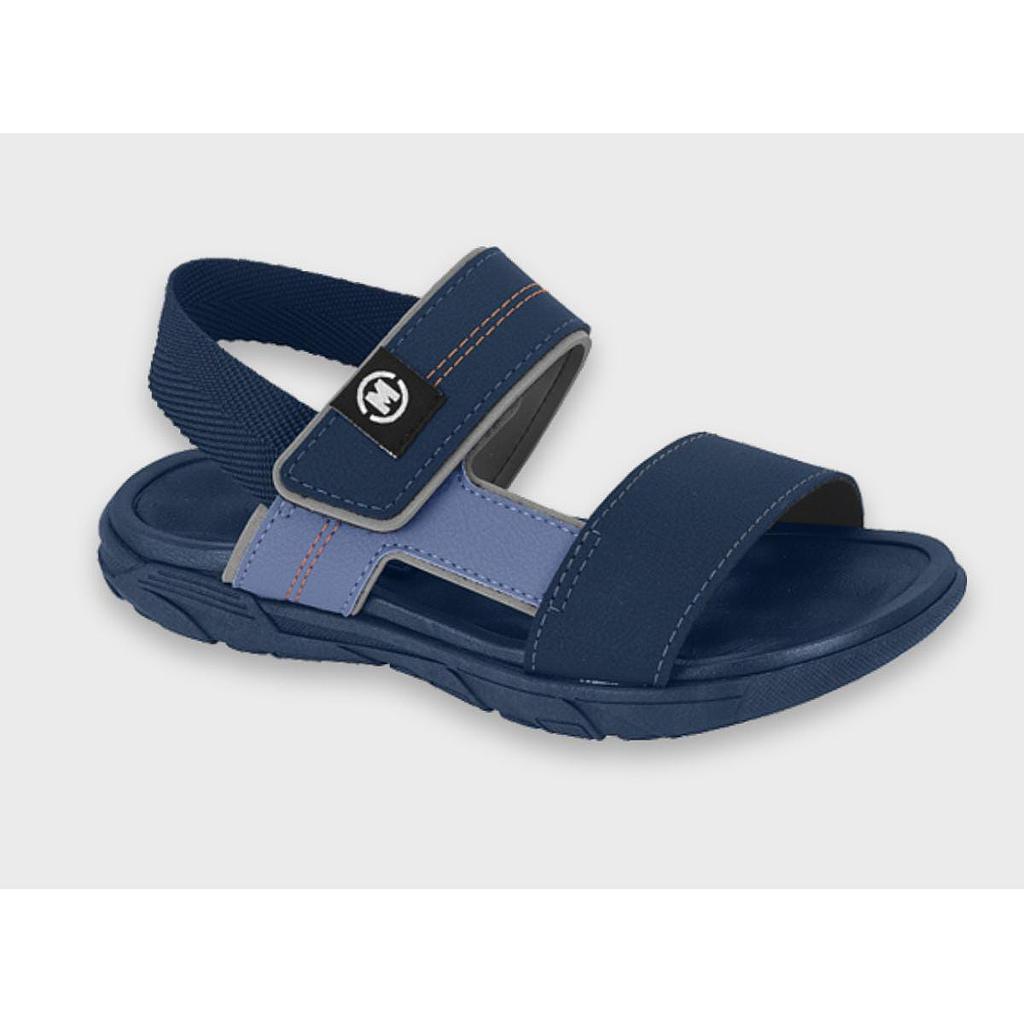 SANDALIAS MOLEKINHO 2400.170 NAPA FLOTER RUSTICO NEO 