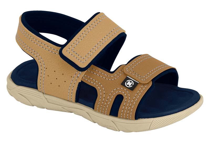 SANDALIAS MOLEKINHO 2135.137 NAPA FLOTER RUSTICO NEO