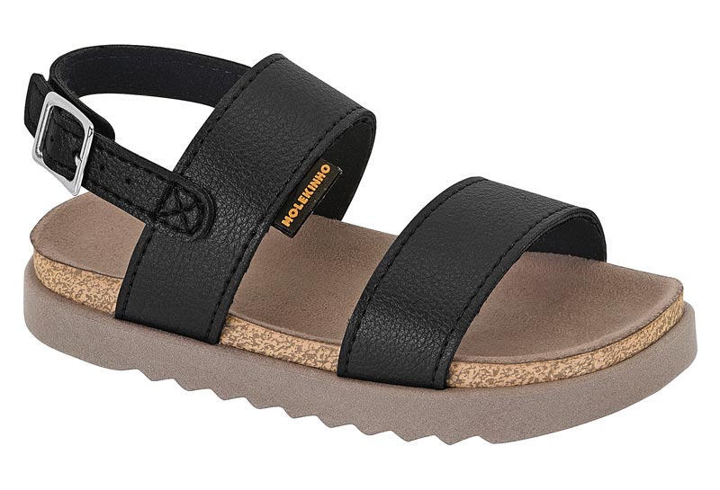 SANDALIAS MOLEKINHO 2636.102 NAPA VERMONT NEO 