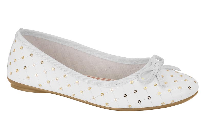 CHATITAS MOLEKINHA 2502.1005 NAPA SARDENHA NEO