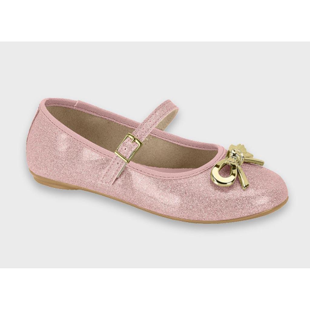 CHATITAS MOLEKINHA 2502.394 VERNIZ LONDON/MILANO