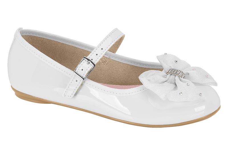 CHATITAS MOLEKINHA 2502.1006 VERNIZ PREMIUM