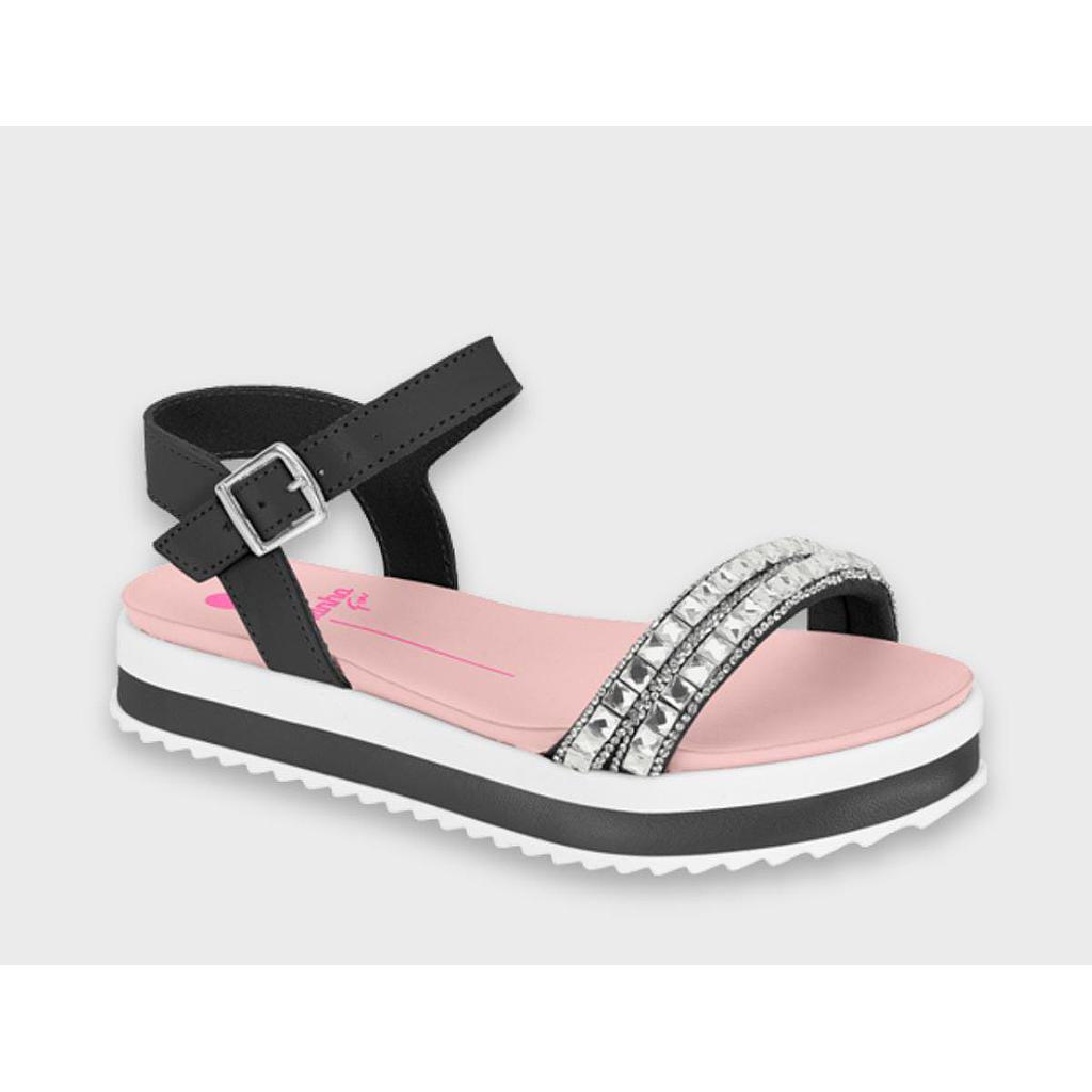 SANDALIAS MOLEKINHA 2305.1566 NAPA TURIM/TIRA PORTUGAL