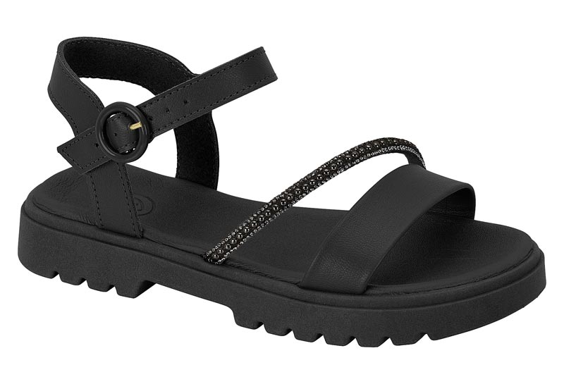 SANDALIAS MOLEKINHA 2344.129 NAPA TURIM/TIRA MILAO