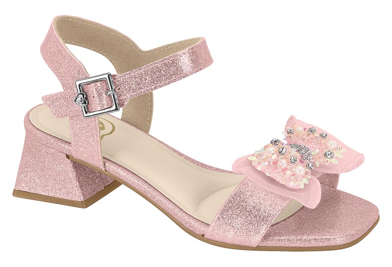 SANDALIAS MOLEKINHA 2347.120 VERNIZ LONDON