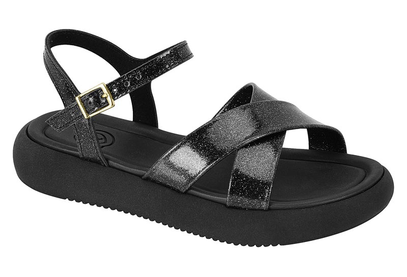 SANDALIAS MOLEKINHA 2359.100 VERNIZ LONDON