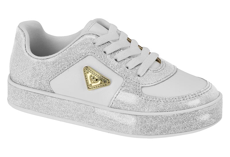 TENIS MOLEKINHA 2520.142 NAPA TURIM/VERNIZ LONDON