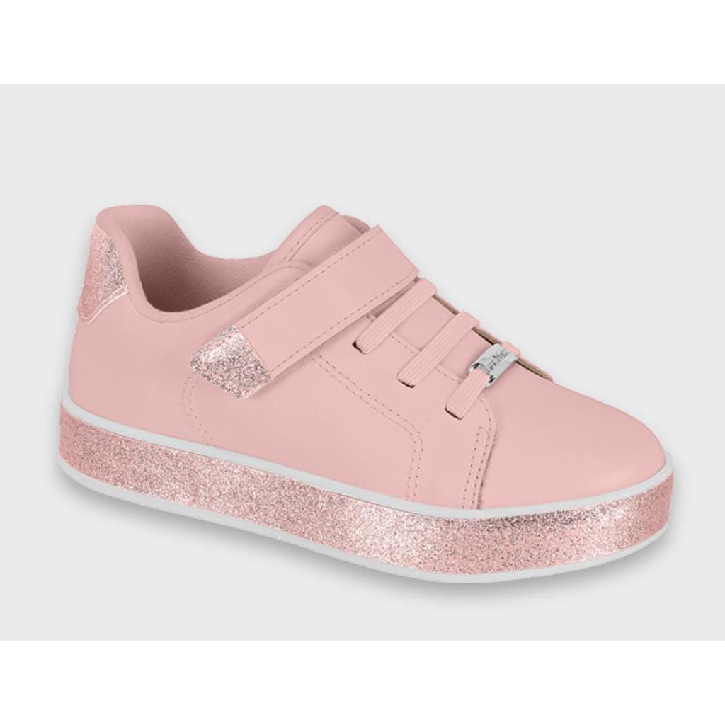 TENIS MOLEKINHA 2520.146 NAPA TURIM/VERNIZ LONDON