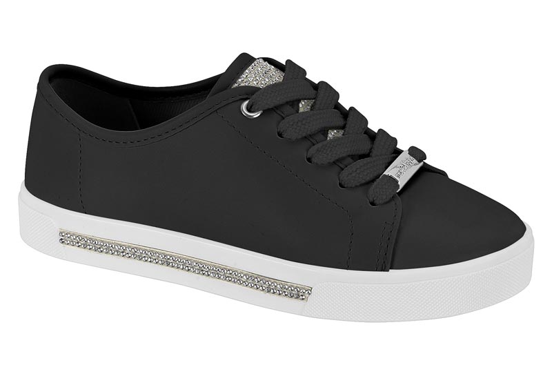 TENIS MOLEKINHA 2524.848 NAPA SARDENHA NEO