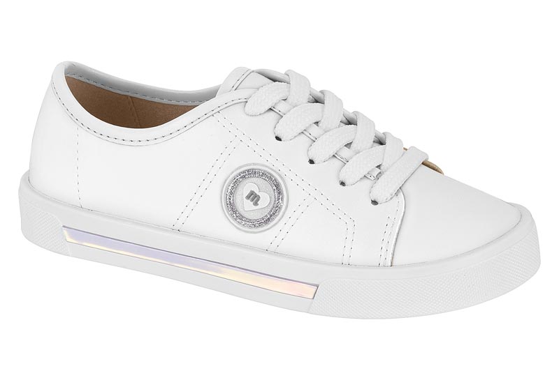 TENIS MOLEKINHA 2524.353 NAPA SARDENHA NEO