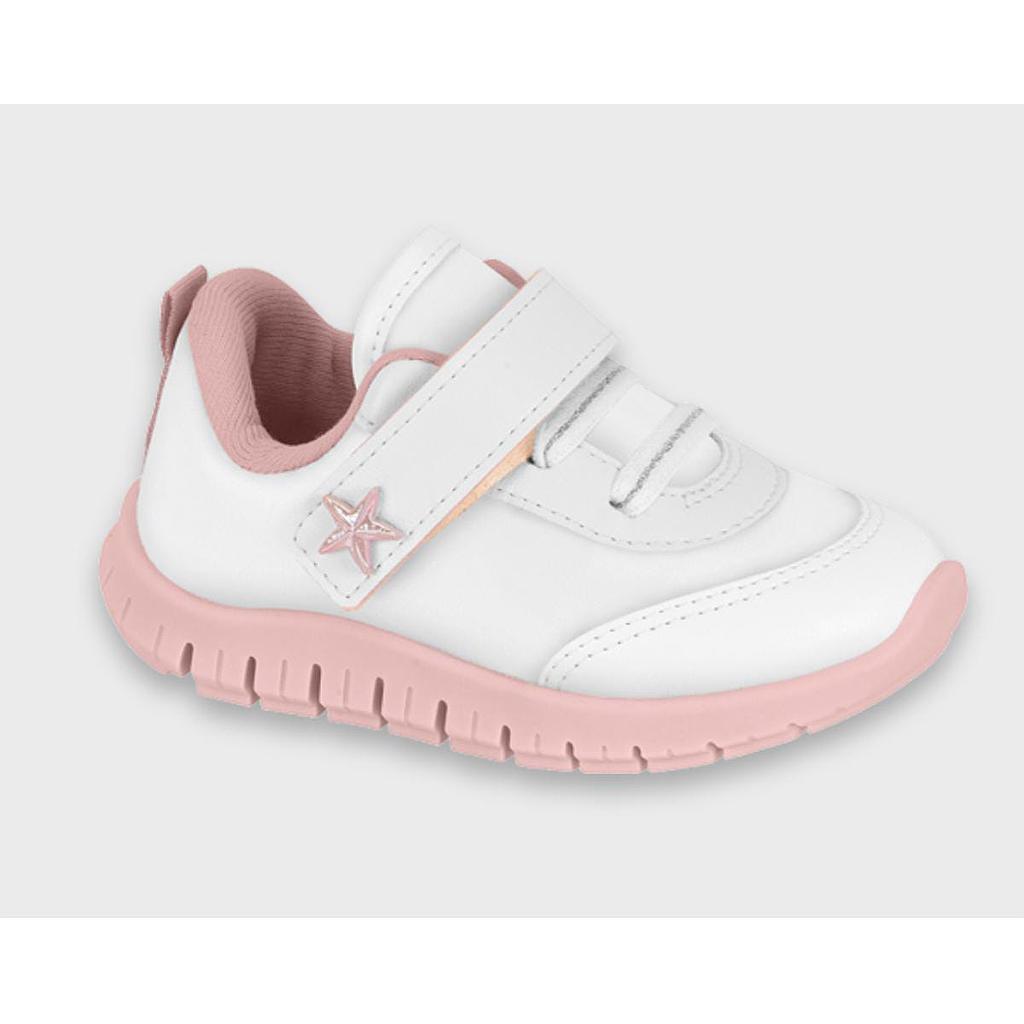 TENIS MOLEKINHA 2736.104 NAPA TURIM