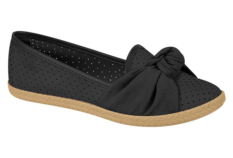 CHATITAS MOLECA 5287.265 NOBUCK PELE NEO MICROPER/LONA SIDER
