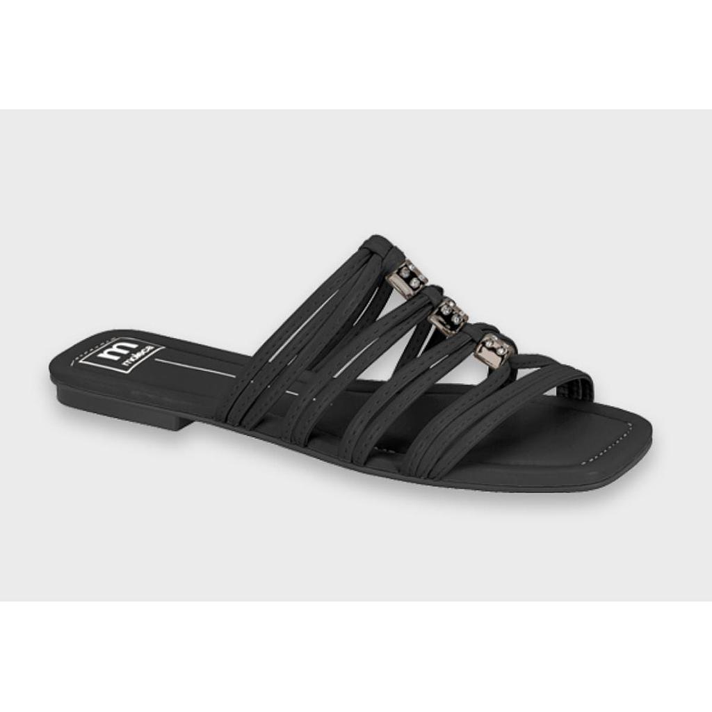 ZUECOS MOLECA 5462.136 GASPEA MILANO