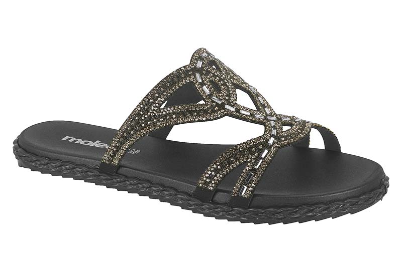 ZUECOS MOLECA 5452.143 GASPEA IBIZA