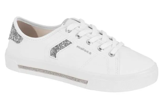 TENIS MOLECA 5667.646 NAPA FLOATHER CLASSIC NEO/MAX GLITE