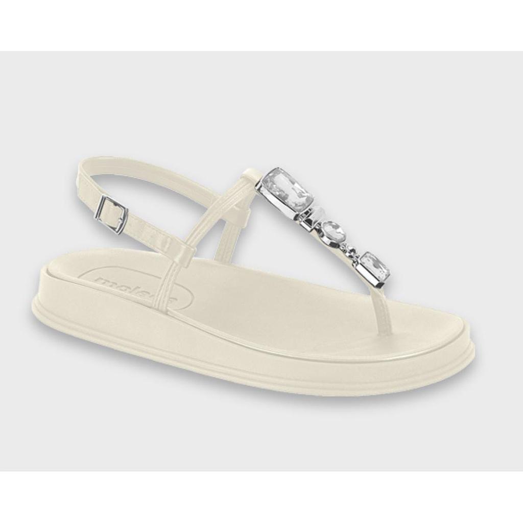 SANDALIAS MOLECA 5509.104 MILANO/NAPA TURIM