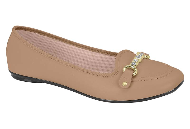 CHATITAS MOLECA 5726.136 NAPA SARDENHA NEO