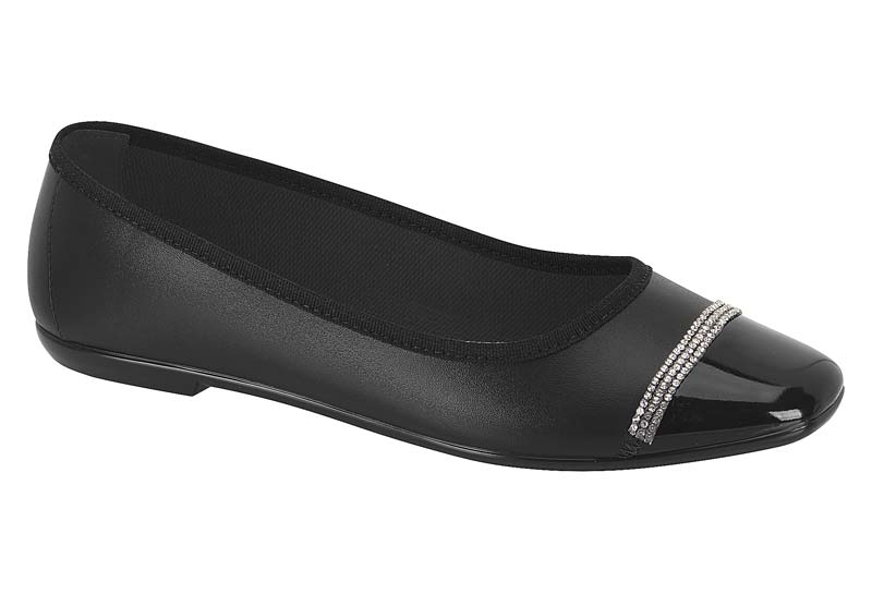 CHATITAS MOLECA 5729.126 NAPA SARDENHA NEO/VERNIZ FRESH NEO