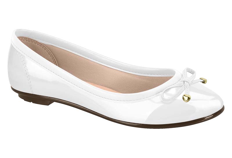 CHATITAS MOLECA 5027.1423 VERNIZ FRESH NEO