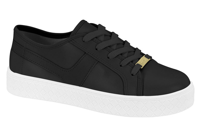 TENIS MOLECA 5712.329 NAPA TURIM