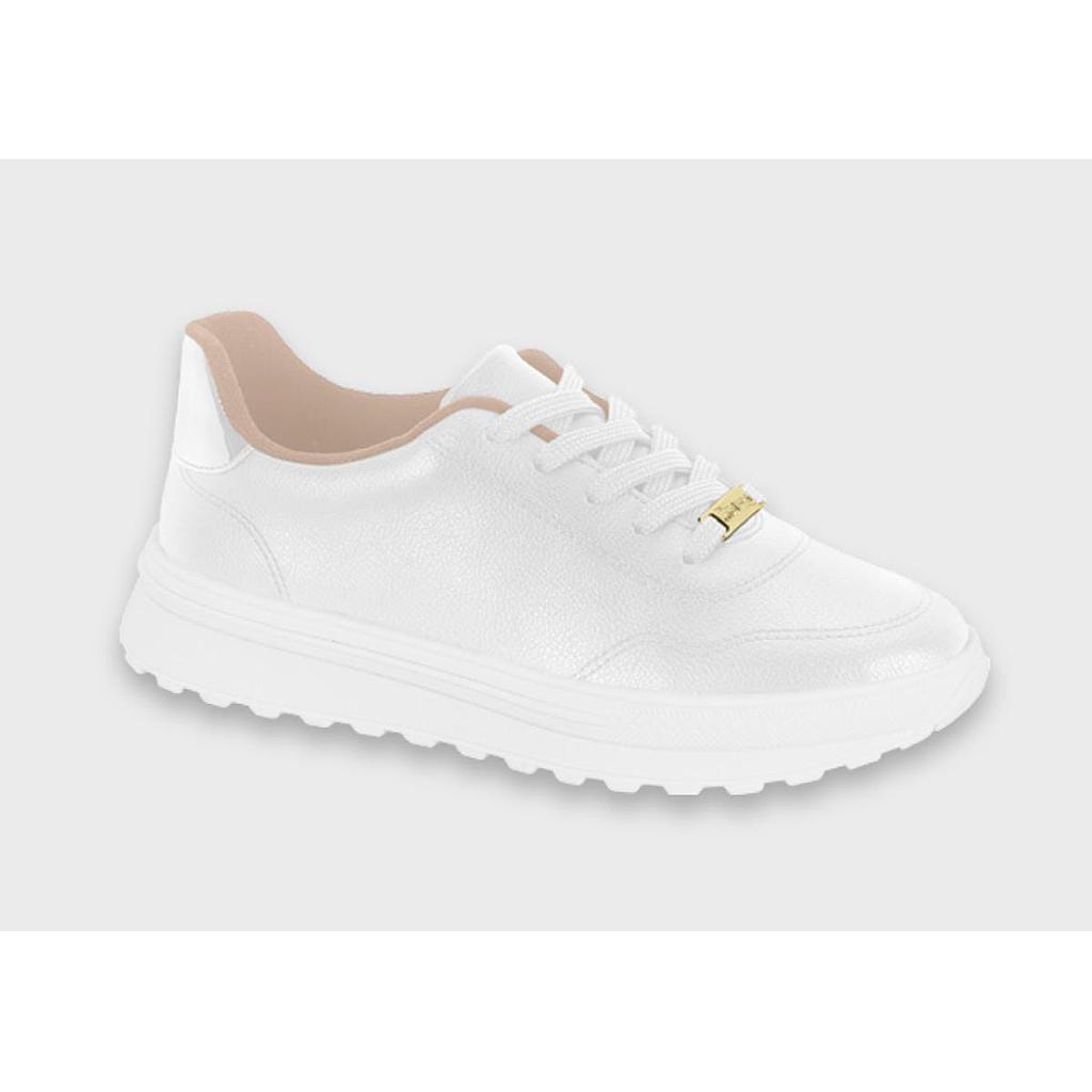 TENIS MOLECA 5809.104 NAPA FLOATHER CLASSIC NEO/VZ PREMIU