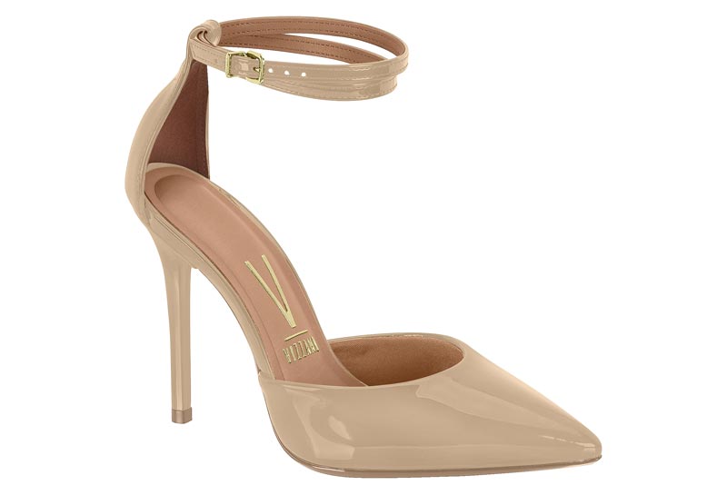SANDALIAS VIZZANO 1421.102 VERNIZ PREMIUM
