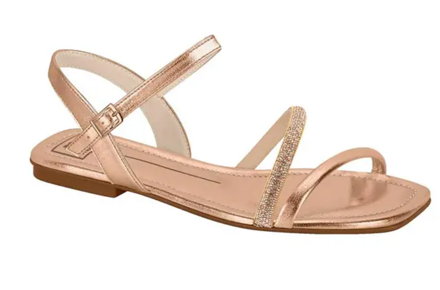 SANDALIAS MOLECA 5462.138 METALIZA PREMIUM/T VALENCIA/T R STR