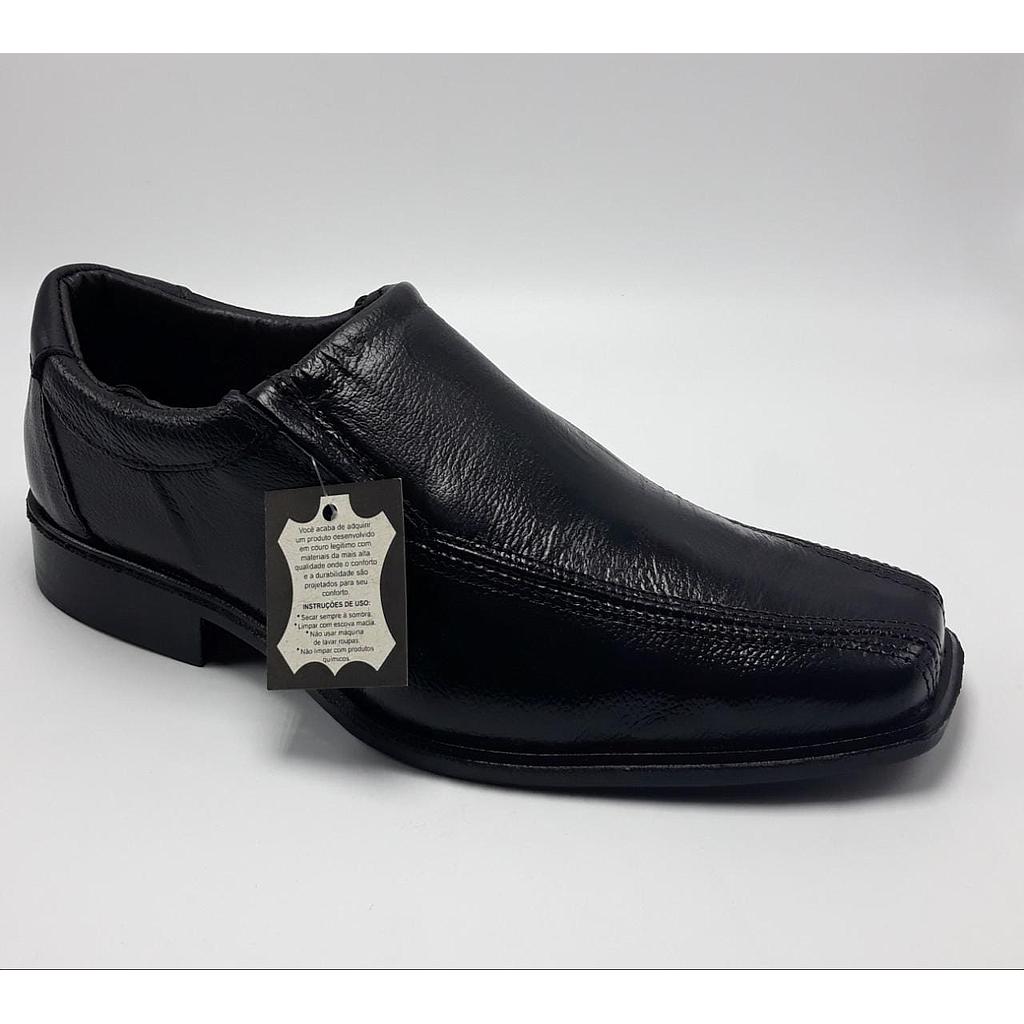 ZAPATO PARTHENON INF. MASC. S/ CORDON