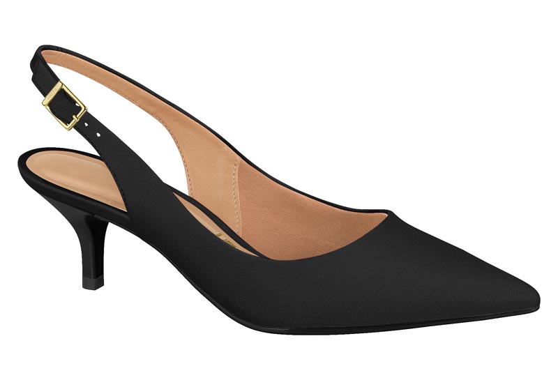 ZAPATOS VIZZANO 1122.806 PELICA