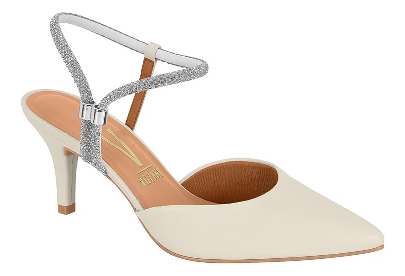 SANDALIAS VIZZANO 1185.1138 PELICA/TIRA STRASS