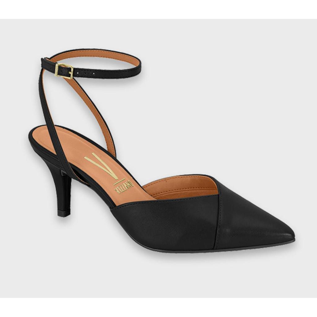 SANDALIAS VIZZANO 1185.1130 PELICA