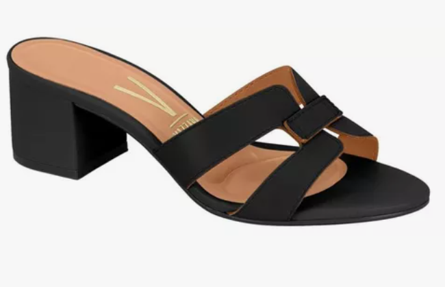 ZUECOS VIZZANO 6291.1180 PELICA