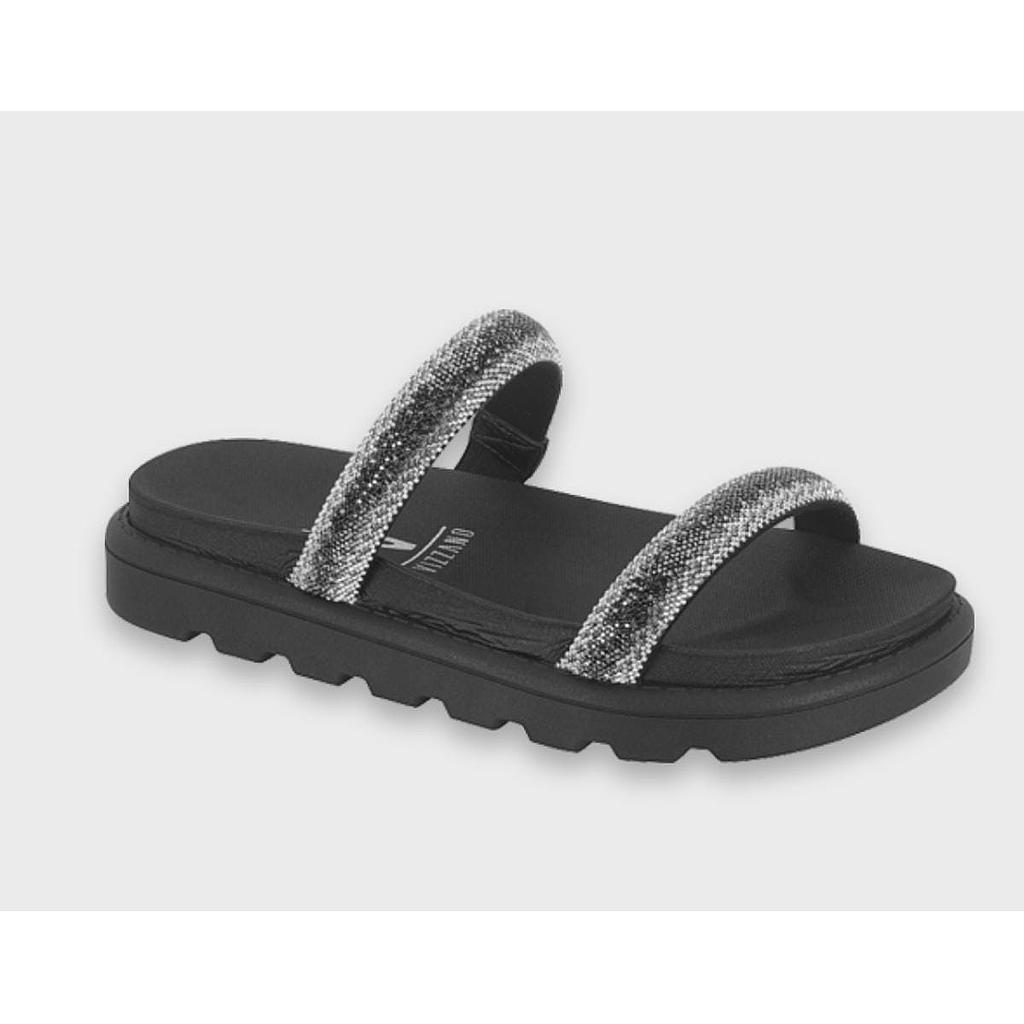 ZUECOS VIZZANO 6459.110 TIRA PRONTA MILANO