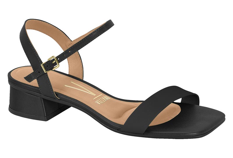 SANDALIAS VIZZANO 6454.111 PELICA