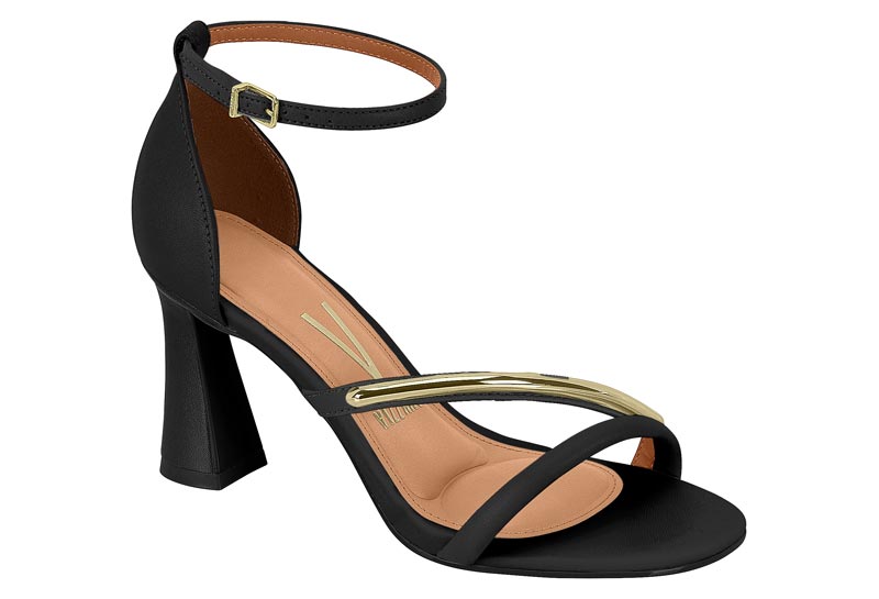 SANDALIAS VIZZANO 6517.106 PELICA/TIRA PRONTA PELICA