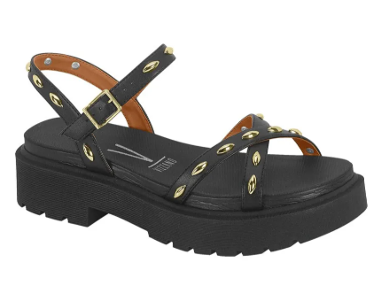 SANDALIAS VIZZANO 6499.119 PELICA