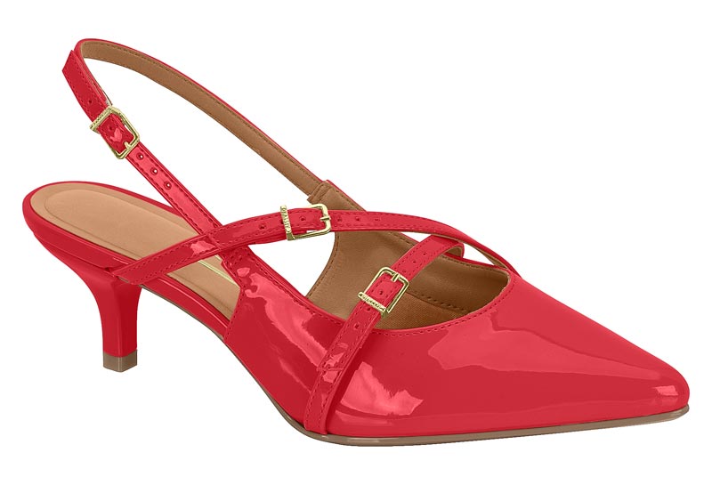 SANDALIAS VIZZANO 1122.885 VERNIZ PREMIUM