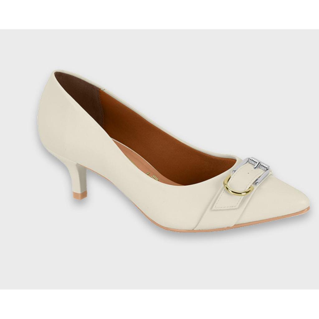 ZAPATOS VIZZANO 1122.888 PELICA