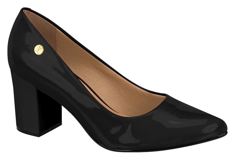 ZAPATOS VIZZANO 1290.500 VERNIZ PREMIUM 