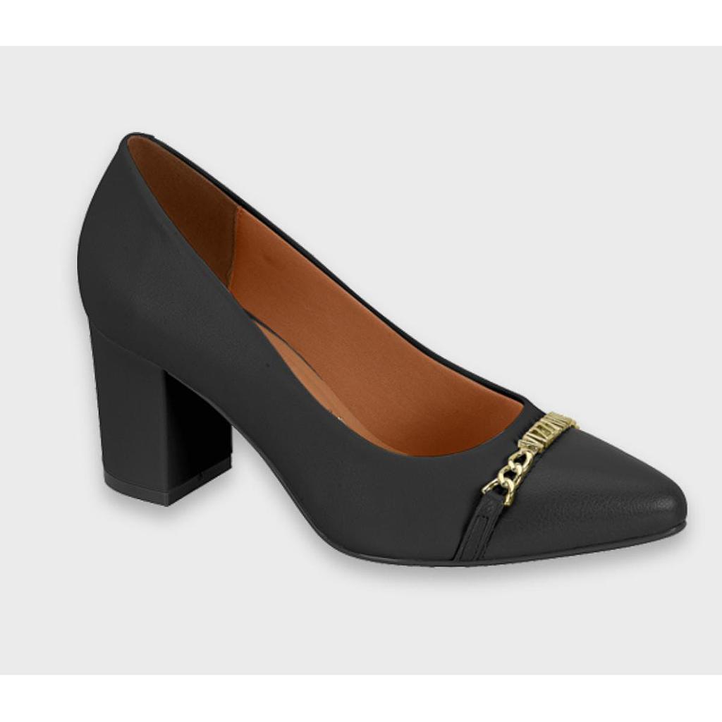 ZAPATOS VIZZANO 1290.529 NAPA FLOATHER MADRI